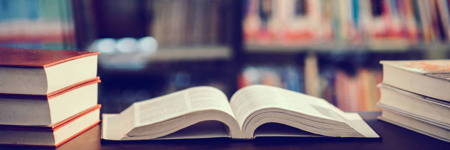 Biblioteca FACSU